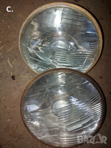 Части за лада и жигули , снимка 7 - Части - 35731396