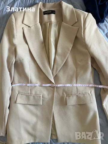 Дамски костюм, снимка 8 - Костюми - 53843811