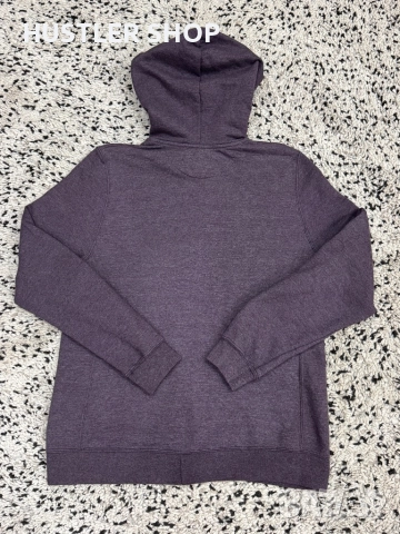 Дамски суитшърт CHAMPION. Размер L, снимка 3 - Суичъри - 52943840