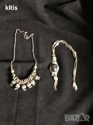 накити за носии,ретро нещица и .., снимка 1 - Антикварни и старинни предмети - 22432812