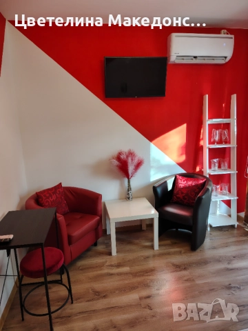 Бъдни вечер и Коледа в Банкя, снимка 3 - Уикенд почивки и екскурзии - 36561539