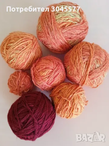 Прежда Цената за всичко, снимка 1