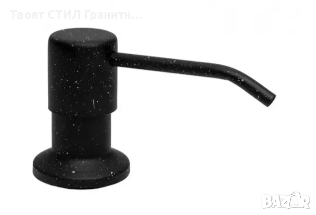 ПРОМО КОМПЛЕКТ – ВСИЧКО ЗА КУХНЯТА САМО ЗА 456 лв пълен комплект графит – мивка + смесител + си!, снимка 9 - Мивки - 51732058