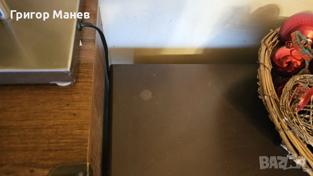 Биокамина класически дизайн, снимка 5 - Други стоки за дома - 52636191