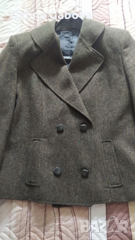 Дамски костюм, снимка 2 - Костюми - 36069136