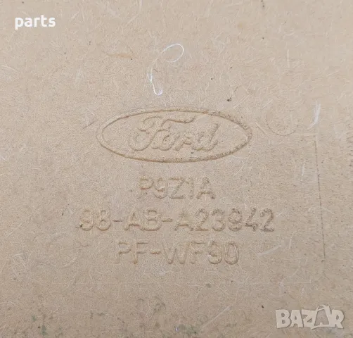 Предна Дясна Кора Врата Форд Фокус Мк1 (3)
- 98ABA23942, снимка 6 - Части - 49320952