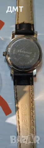 Часовници по едно евро, снимка 3 - Мъжки - 53939118