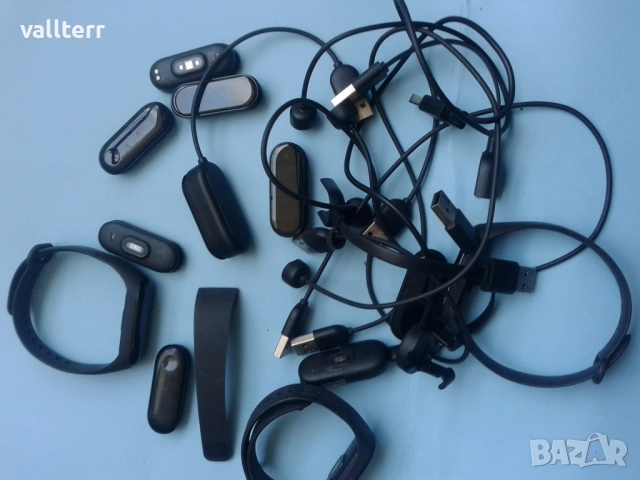 осцилоскоп,бебефони,мелачка,помпи градински пръскачки и други промо, снимка 9 - Други стоки за дома - 52010968