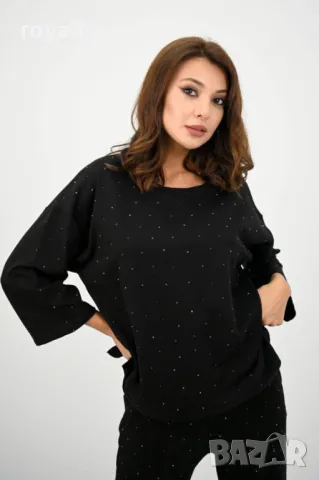 Дамски комплекти Различни цветове , снимка 5 - Спортни екипи - 49200054