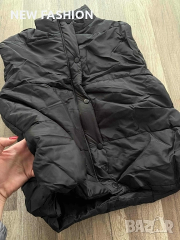 Дамски Елек ✨, снимка 2 - Елеци - 52221503