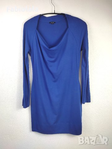 Claudia Sträter dress EU 38