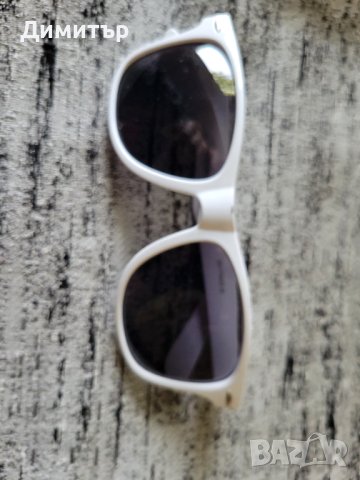 Слънчеви очила, снимка 2 - Слънчеви и диоптрични очила - 42024785