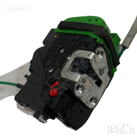 Брава задна дясна врата Hyundai i40 2015-2019 ID: 156317