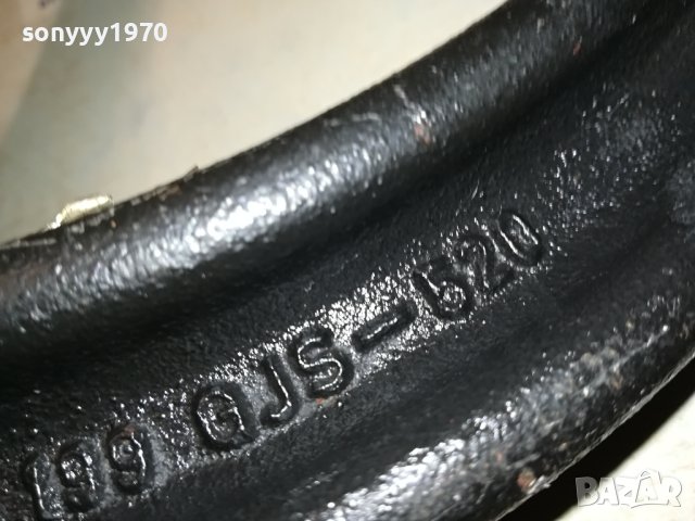 MERCEDES ТЕГЛИЧ 313 199 GJS-520 ВНОС SWISS 1709231121, снимка 14 - Аксесоари и консумативи - 42218345