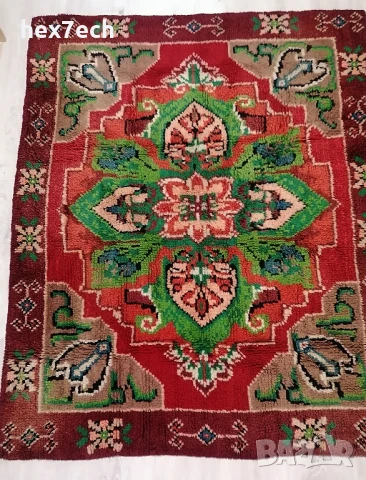 ❤️ ⭐ Шарен Китеник ⭐ ❤️