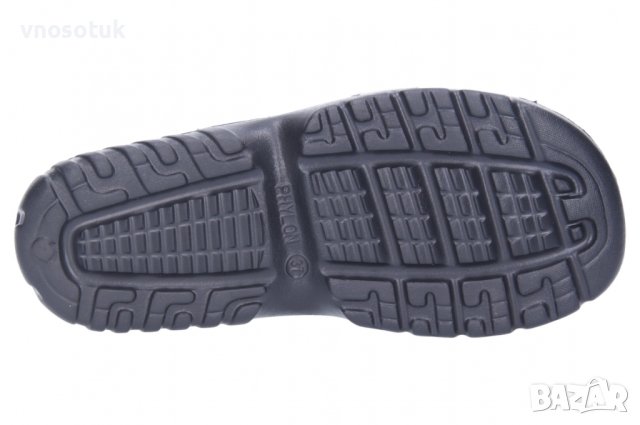 Мъжки джапанки Rucanor-номера ,43, 46 , снимка 3 - Джапанки - 41527336