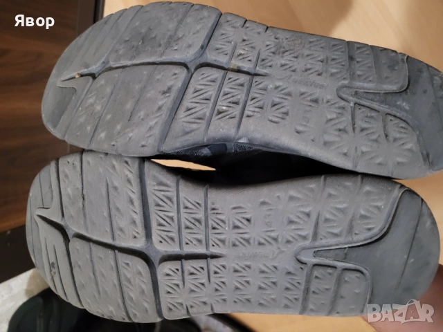 Маратонки 43 номер, снимка 5 - Спортни обувки - 53835405