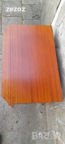 Шкаф-малък-№142, снимка 7 - Шкафове - 56005874