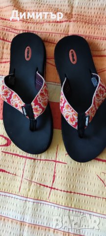 Teva, снимка 1