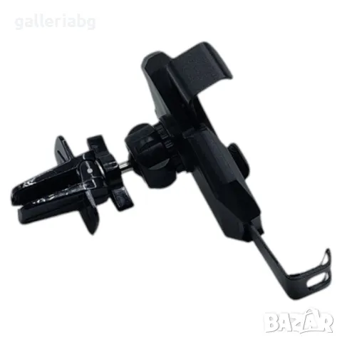 Универсална поставка за телефон, снимка 3 - Селфи стикове, аксесоари - 48667506