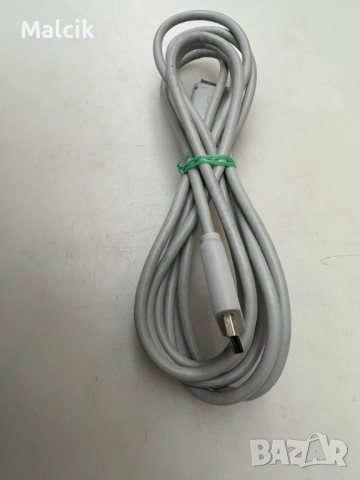 Samsung One Connect BN91-18726N кабел, използван, снимка 5 - Части и Платки - 51913357