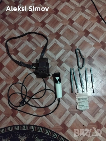 продават се, снимка 10 - Други ценни предмети - 53420498