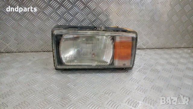 Ляв фар ВАЗ 2107	