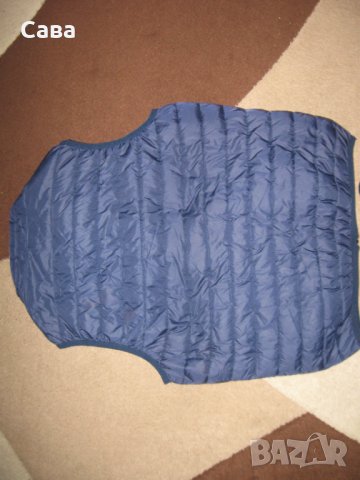 Елек ADMIRAL  мъжки,Л, снимка 3 - Якета - 39505460