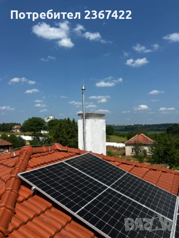 Изграждане на мълниезащитни инсталации / гръмоотводи – лицензирана услуга с протокол и гаранция