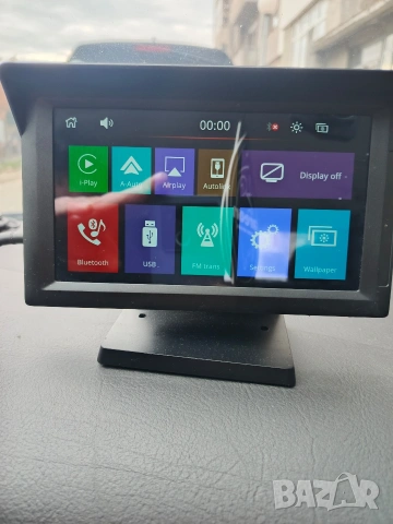 VW Golf , снимка 6 - Автомобили и джипове - 53259664