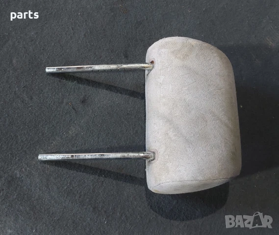 Облегалка Седалка VW N:28 (2)
- Сеат, снимка 4 - Части - 50888842