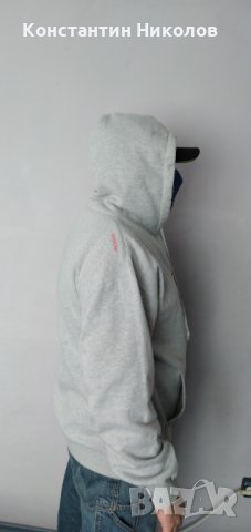  Sessions  Haxa , снимка 3 - Спортна екипировка - 35856210