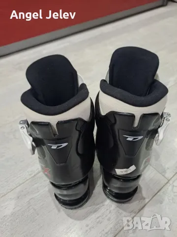 ски обувки, снимка 2 - Зимни спортове - 48610034