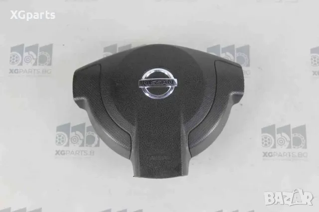 Airbag волан за Nissan NV200 (2009-2019)