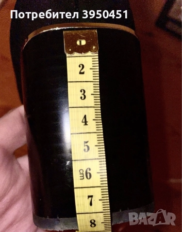 Дамски боти ZARA, снимка 5 - Дамски боти - 52879563