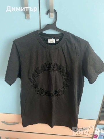 Мъжки дрехи,размер S запазено състояние, снимка 5 - Спортни дрехи, екипи - 53825134