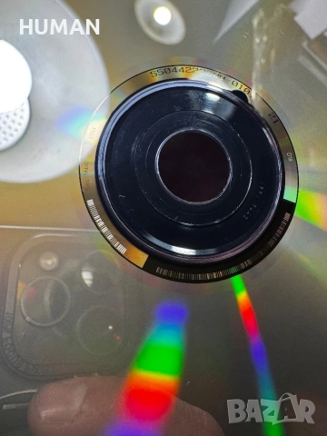 Michael Jackson - Janet - Jackson 5, снимка 4 - CD дискове - 53478047