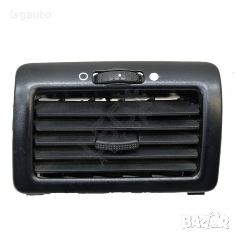 Дясна духалка парно багажник Ford Galaxy II 2006-2014 ID:101110