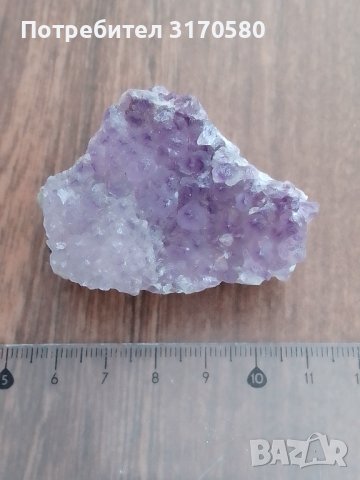 кристали, минерали, камъни, снимка 2 - Други ценни предмети - 39050280