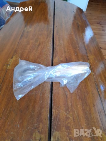 Стар кухненски инструмент #9