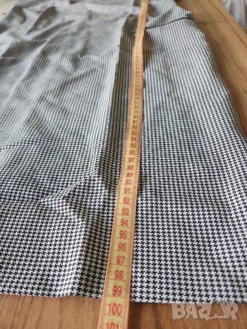 Нови рокли - M, L, снимка 10 - Рокли - 41960205