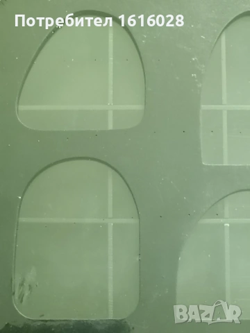 Голяма дървена кутия за чай,бижута,мъниста и др., снимка 11 - Други - 51307604