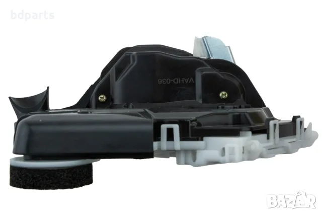Брава за предна лява врата, Honda CR-V IV, снимка 5 - Части - 56142814
