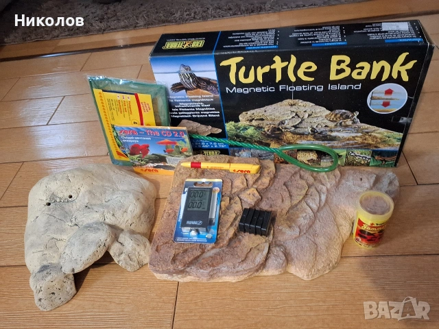 СЕТ ЗА КОСТЕНУРКИ ПРОМОЦИЯ