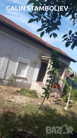Продавам къща , снимка 3 - Къщи - 53134354
