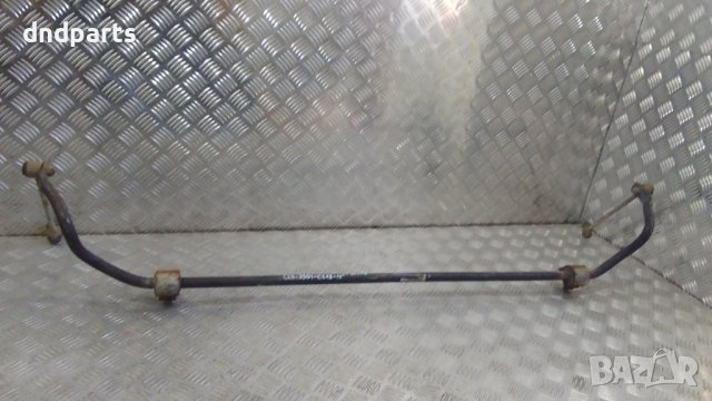 Задна стабилизираща щанга Mercedes CLS350i C218 2011г.(заден десен)	