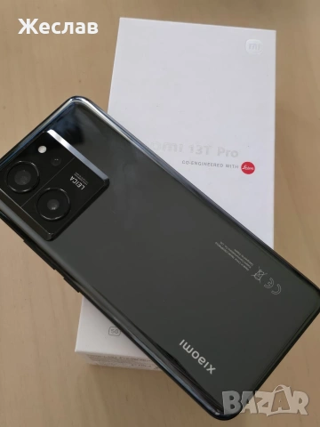 Xiaomi 13T Pro 512GB