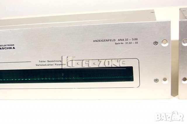 DR-ing klaschka gmbh co, снимка 3 - Други - 36194113