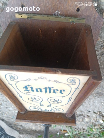 Стар кантар паланса, паланца,арт винтидж старинни , снимка 17 - Други ценни предмети - 41125172