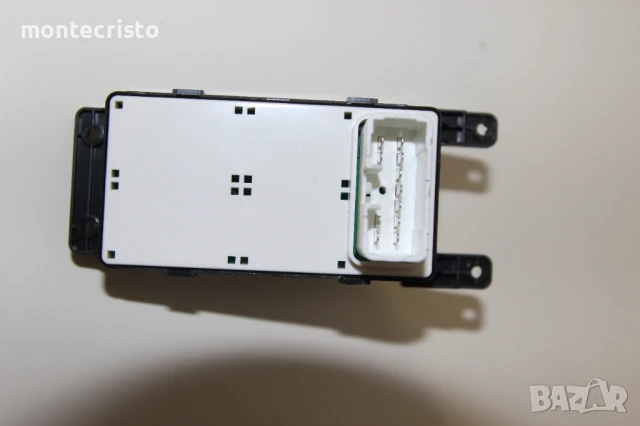 ✔️НОВ Панел бутони ел.стъкла Hyundai i20 (2008-2014г.) Хюндай i 20, снимка 2 - Части - 50922433